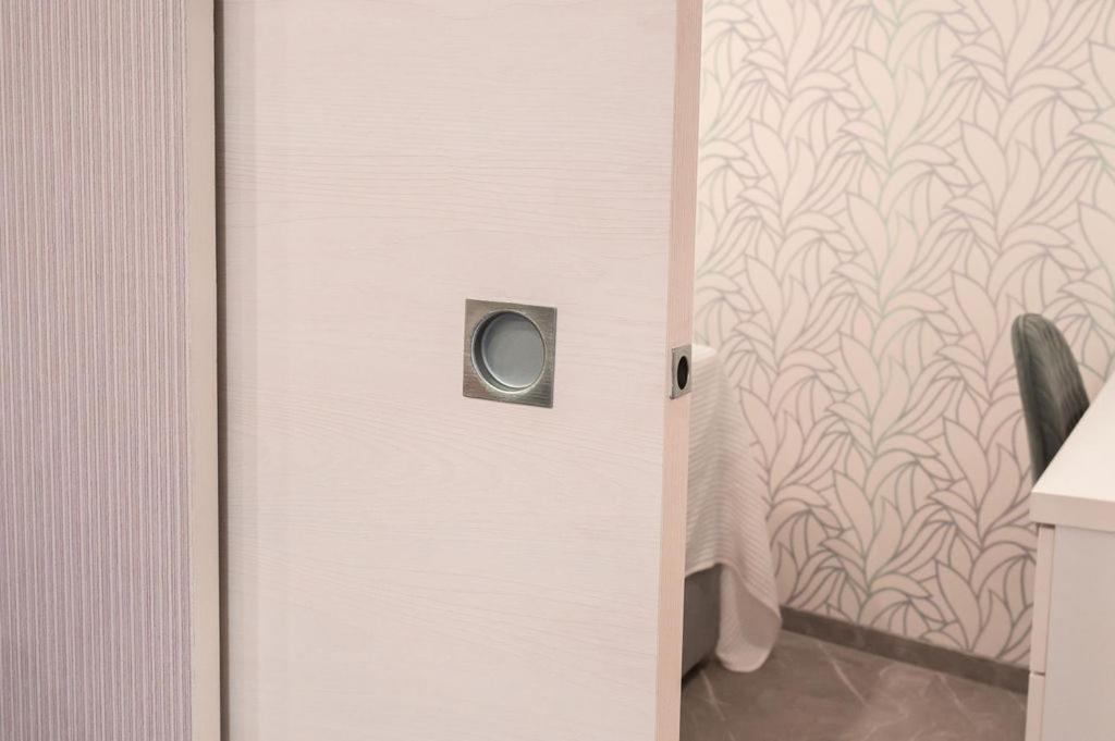 Epi - Edina Prava Izbira Apartment Izola Luaran gambar