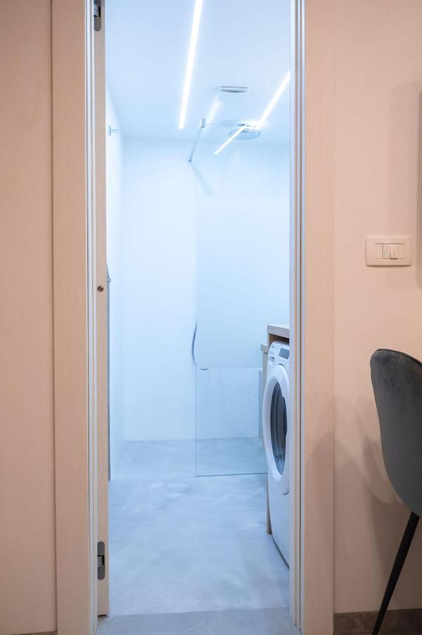 Epi - Edina Prava Izbira Apartment Izola Luaran gambar